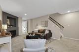 5397 Central College Road - Photo 36