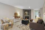 5397 Central College Road - Photo 37