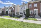 5397 Central College Road - Photo 39