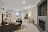 5397 Central College Road - Photo 43