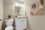 5397 Central College Road - Photo 44
