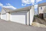 5397 Central College Road - Photo 46