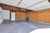 5397 Central College Road - Photo 47