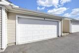 5397 Central College Road - Photo 48