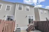 5397 Central College Road - Photo 5