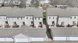 5397 Central College Road - Photo 50