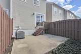 5397 Central College Road - Photo 6