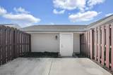 5397 Central College Road - Photo 7