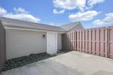5397 Central College Road - Photo 8