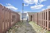 5397 Central College Road - Photo 9