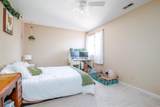 7187 Inverness Court - Photo 14