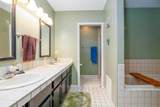 7187 Inverness Court - Photo 18