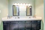 7187 Inverness Court - Photo 20