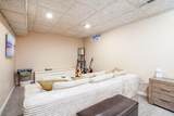 7187 Inverness Court - Photo 21