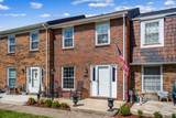 556 Pamlico Street - Photo 1