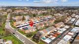 556 Pamlico Street - Photo 10