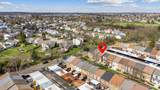 556 Pamlico Street - Photo 11