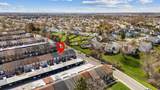 556 Pamlico Street - Photo 12