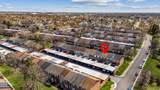 556 Pamlico Street - Photo 13