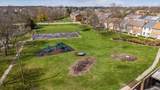 556 Pamlico Street - Photo 16