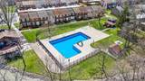 556 Pamlico Street - Photo 17