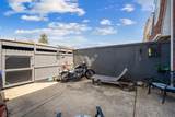 556 Pamlico Street - Photo 18