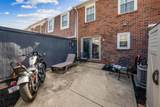 556 Pamlico Street - Photo 19