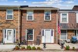 556 Pamlico Street - Photo 2