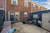 556 Pamlico Street - Photo 20