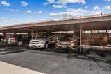 556 Pamlico Street - Photo 21