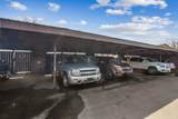 556 Pamlico Street - Photo 22
