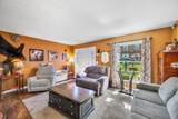 556 Pamlico Street - Photo 23