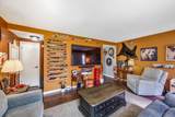 556 Pamlico Street - Photo 24
