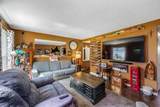 556 Pamlico Street - Photo 25