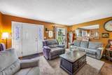 556 Pamlico Street - Photo 26