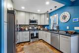 556 Pamlico Street - Photo 27