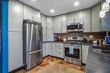 556 Pamlico Street - Photo 28