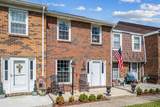 556 Pamlico Street - Photo 3