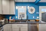 556 Pamlico Street - Photo 30
