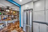 556 Pamlico Street - Photo 31