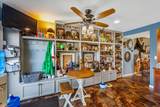 556 Pamlico Street - Photo 32