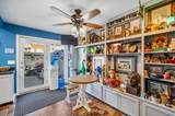 556 Pamlico Street - Photo 33