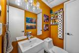 556 Pamlico Street - Photo 34