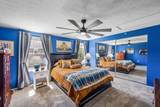 556 Pamlico Street - Photo 35