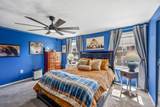 556 Pamlico Street - Photo 36