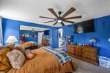 556 Pamlico Street - Photo 37