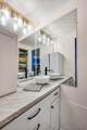 556 Pamlico Street - Photo 38