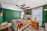 556 Pamlico Street - Photo 39