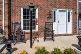 556 Pamlico Street - Photo 4