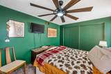 556 Pamlico Street - Photo 40